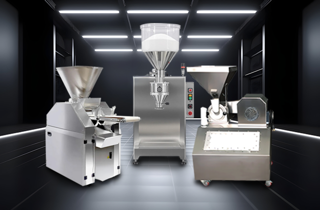 Himmak Makina | Anasayfa