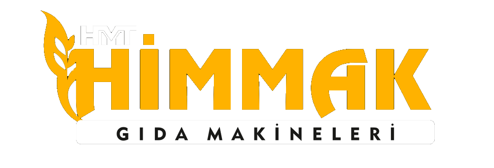 Himmak Makina | Anasayfa
