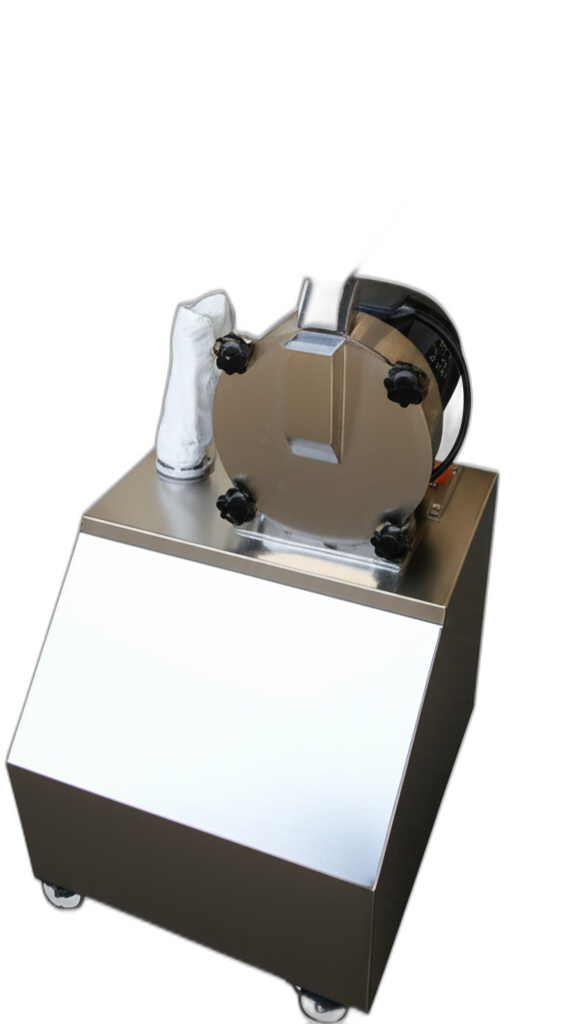  UP50 Pudra Şeker Değ.