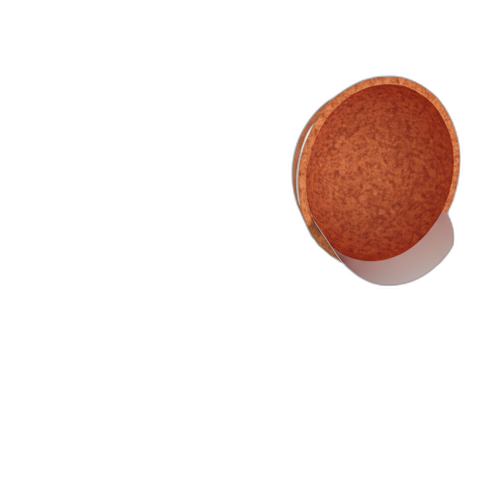  Bakır Lokum Pişirme Makinesi